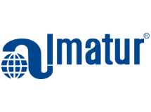 l_almatur