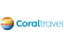 l_coral