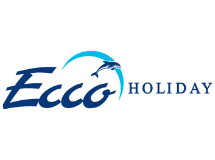 l_ecco