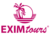 l_exim