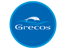 l_grecos