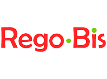 l_rego