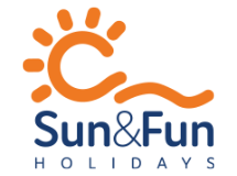 l_sunfun