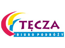 l_tecza