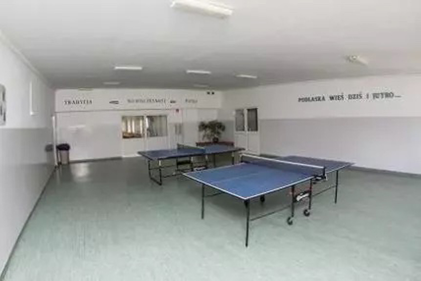 tenis