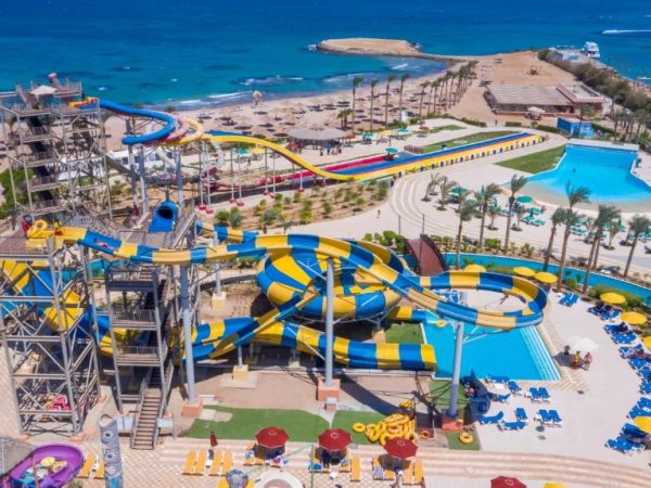 Aquapark