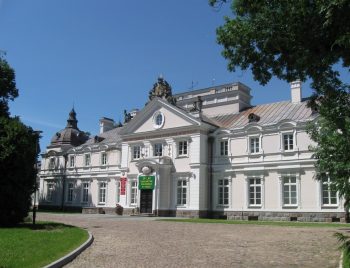Rudka 1