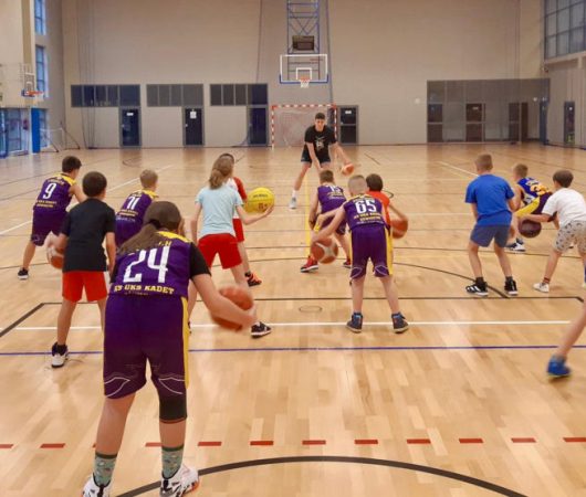 bok